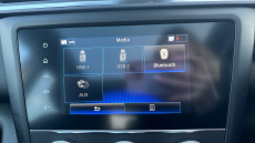 Renault Kadjar 1.5 Blue dCi S Edition 5dr Diesel Hatchback